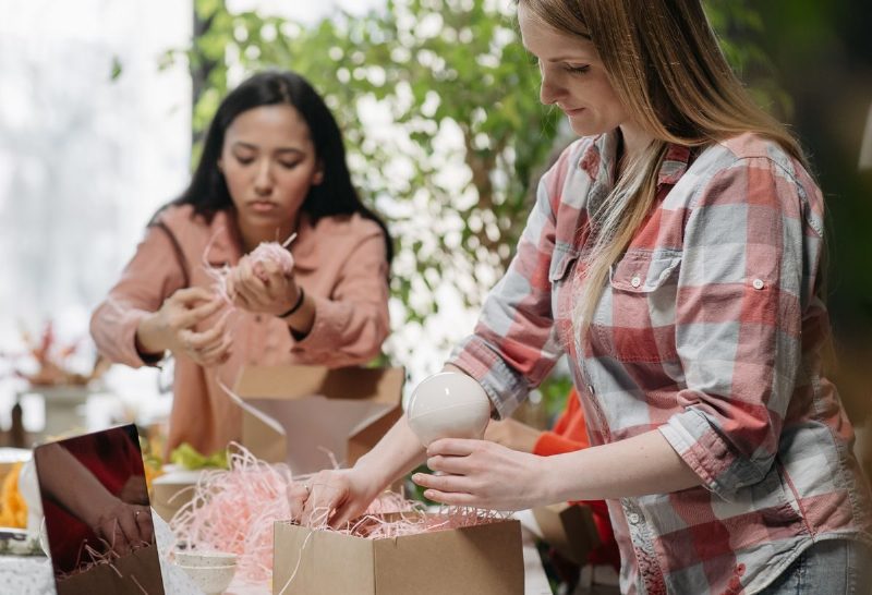 Mağazanız bu hafta yayında olsun